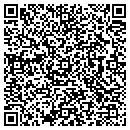 QR code with Jimmy John's contacts