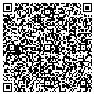 QR code with Vongphouthone Bros Farm contacts