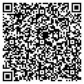 QR code with Yael Daee Cpa contacts