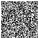 QR code with Jimmy John's contacts