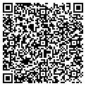 QR code with Lena Maid Service contacts