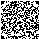 QR code with Gbs Computer Service Inc contacts