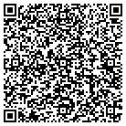 QR code with Geteasycomputerhelp.com contacts