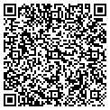 QR code with Gp Computer Svcs contacts