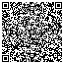QR code with Walker B&D Farms contacts