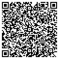 QR code with L R C Services contacts