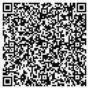 QR code with Guru Computers contacts