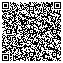 QR code with Pearce Douglas C contacts