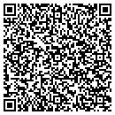 QR code with Peters Brian contacts