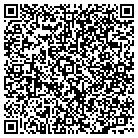 QR code with Carter's Florist & Greenhouses contacts