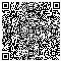 QR code with Marvin Byers contacts
