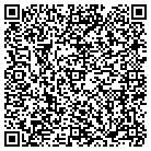 QR code with Hexagone Computer Inc contacts