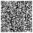QR code with Peters Brian W contacts