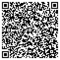 QR code with Max Cleaning Service contacts