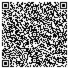 QR code with Highcaliber Computers Inc contacts
