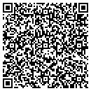 QR code with Quinn Anthony J contacts