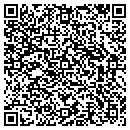 QR code with Hyper Computers LLC contacts
