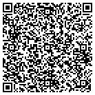 QR code with Jody F Mayer Sign Language contacts