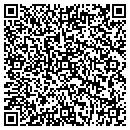 QR code with William Olliges contacts