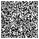 QR code with Integrated Computer Solut contacts