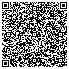 QR code with Little Lambs Christian Day Cr contacts