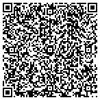 QR code with Kaufman Computer Services Inc contacts
