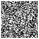 QR code with Laser Image Inc contacts