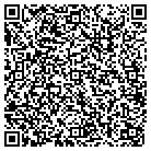 QR code with Robert Murphy Attorney contacts