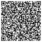 QR code with Lucky 13 Computers LLC contacts