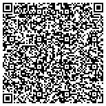 QR code with Mitchell Janitorial Service LLC contacts