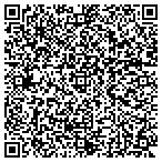 QR code with Yum & Associates Cpa Accountancy Corporation contacts
