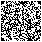 QR code with M&L Janitorial Services contacts