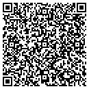 QR code with Roth Benjamin J contacts