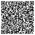 QR code with Mm & D Maint contacts