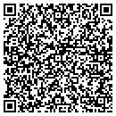 QR code with Roth Emilie contacts