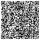 QR code with Jonathan Cohen Fine Woodworking contacts