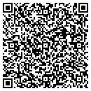 QR code with Roth James J contacts