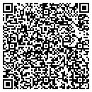 QR code with Montclair Duplex contacts