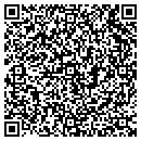 QR code with Roth Law Office Pc contacts