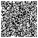 QR code with Netplus contacts
