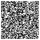 QR code with Quadomain Condominium Assn I contacts