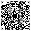 QR code with Novell Absolute contacts