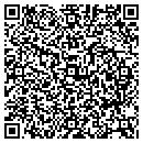 QR code with Dan Andrews Farms contacts
