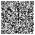 QR code with P C USA contacts