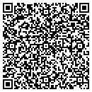 QR code with Setter David F contacts