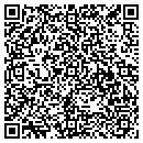 QR code with Barry C Berelowitz contacts