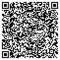 QR code with Robbybobbys.com contacts
