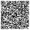 QR code with Nfw Maintenance contacts