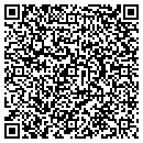 QR code with Sdb Computers contacts