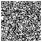 QR code with Niche Cleaning Supls-North contacts